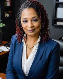 Find Therapists and Psychologists in 23669