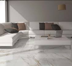 Which tiles are easiest to clean and maintain? White Tiles Living Room Ideas Photos Houzz