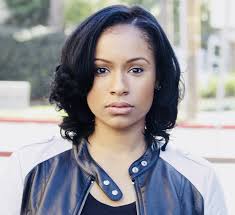 Women Behind Bars (TV Series 2008– )