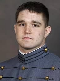 Army Places 12 at Princeton Open