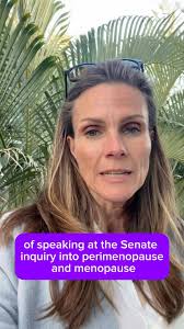 Dr Jennifer Hacker Pearson, PhD (@drjenhackerpearson) • Instagram photos  and videos