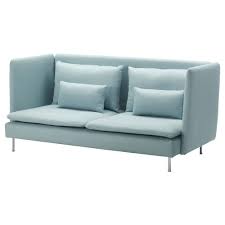 Mobilier Et Decoration Interieur Et Exterieur Ikea Sofa Ikea Sofa Bed Sectional Sofa Sale