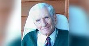 Harold Tyler Obituary