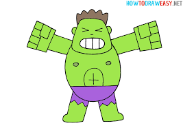 15+ hulk drawing pictures hulk drawing images, hulk drawing images download, hulk drawing pictures, hulk easy drawing pictures,animal, anime, cartoon, fashion, landscape, super hero. How To Draw The Hulk For Kids How To Draw Easy
