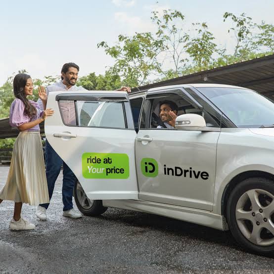 Careem