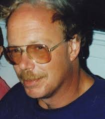 Arnold Stanze Obituary