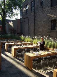 Pin On Patio