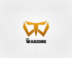 Call_of_duty_warzone_logo.png ‎(680 × 218 pixels, file size: Team Warzone White Wallpaper By Eggzy On Deviantart