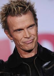 Gerry Gonzalez-Malave (gerrygonzmalave)