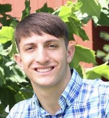 2022-2023 6A Boys Basketball First Team Photo Gallery