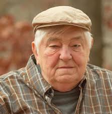 Obituary for Jack R. Walmsley