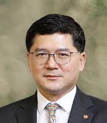 Hospital Authority : Message from Chief Executive