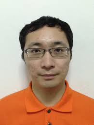 SMART: BioSystems and Micromechanics (BioSyM)