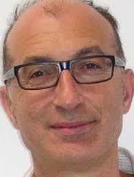 Victor Petrone's Instagram, Twitter & Facebook