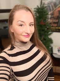 A lot of people were confused about my Labubu Gacha post, so this more  clearly explains what my problem with Labubu is and what it is not.