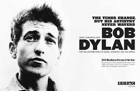 SESAC: Print Campaigns