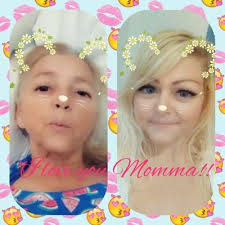 Danielle Kettner (@daniellekettner)