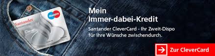 Tivemos um problema com esta página. Santander Bank Erfahrungen Im Test 2021 Girokonto Bewertung