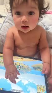 Explorando Free Fire con Influencers