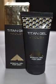 Selain itu, selain bisa membantu where to buy original in indonesia ? Buy Titan Gel From Maleshop Store Online Original Seller