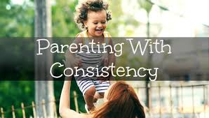 Genetic counselors work with people who are either planning to have a baby or are pregnant to determine whether they carry the genes for certain inherited disorders. Parenting With Consistency Kid Matters Counseling