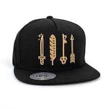 Andy Mineo Elements Snapback Andy Mineo Official Storefront Powered By Merchline Andy Mineo Cool Hats Snapback