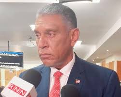 El Nuevo Diario by El Nuevo Diario