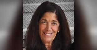 Stelgene "Genie" P'sachoulias Obituary