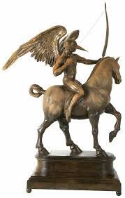 We did not find results for: El Hurgador Arte En La Red Jorge Marin Escultura Arte De Paris Arte En Bronce Galeria De Arte