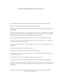 We did not find results for: Https Www Upela Com Assets Pdf Assurance Upela Assurance Presentation Dossier De Reclamation No Contact Pdf