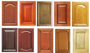 From what we've found, the answer is it depends. the reason why people. 2019 Oak Cabinet Doors Home Depot Kitchen Cabinet Inserts Ideas Check More At Http Www P Types Of Kitchen Cabinets Kitchen Cabinet Doors Home Depot Kitchen