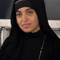 60+ Profile mit dem Suchbegriff „Ben“