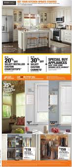 Check spelling or type a new query. Home Depot Current Weekly Ad 08 27 09 07 2020 9 Frequent Ads Com