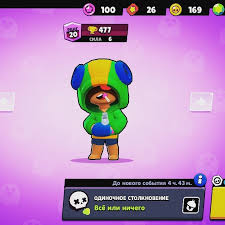 Tell us in the comment!#gameloop #mobilegame #fps #emulator see more. Create Meme Emulator Brawl Stars Screen Leon To Brawl Stars The Spike Brawl Stars Pictures Meme Arsenal Com