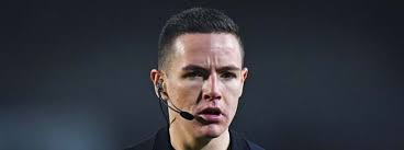 FIFA Nominations for 2020 confirmed