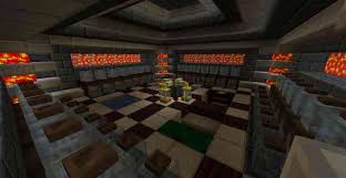 To start, thaumcraft will require you to have some sort of workable housing or base, gathered resources of iron, coal, gold, etc., and just your basic working knowledge of how to play minecraft. Thaumcraft Mod 1 17 1 1 16 5 1 15 2 1 14 4 1 12 2 Download