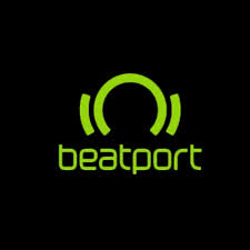 Shannon Chart February 2018 Tracks On Beatport