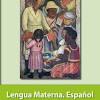 Libro de matemática de sexto. 1
