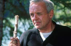 Top 10 Der Besten Anthony Hopkins Filme