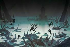 Pin By Sonnyboah On Games Dark Souls Art Hollow Art Knight Art