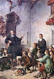 742 likes · 1 talking about this · 262 were here. San Giovanni Battista De La Salle Villa Flaminia