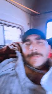 Reel by jasvir gill (@jasvirgill9359) · December 14, 2025