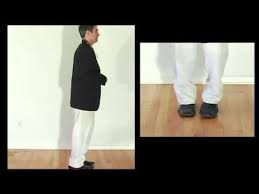 how to do the cha cha slide dance need to show this before my last pin so kids will know the steps dance steps break dance cha cha