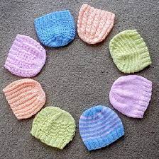 Premature Baby Hats Baby Hat Knitting Patterns Free Baby Hats Pattern Baby Hats Knitting Free