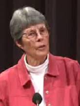 The Scholars of Messiah: Behold the Lamb of God