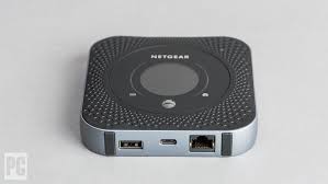 Check spelling or type a new query. Nighthawk Lte Mobile Hotspot Router At T Review Pcmag