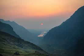 Over 43,009 simple landscape pictures to choose from, with no signup needed. 6 Incredible Landscape Photography Locations In The Uk Click And Learn Photography