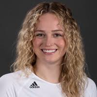 Taylor Litteken » saigrači :: Women Volleybox