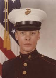 Brian Bales Obituary