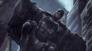 Dc wallpaper, fiction, black background, wonder woman, poster. Batman Ben Affleck 4k 2020 Hd Superheroes 4k Wallpapers Images Backgrounds Photos And Pictures